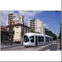 2001-05-24 T1 Av.Condorcet 802.jpg